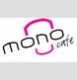 Mono Cafe